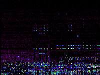 No data: 23-00 UT