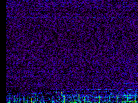 No data: 11-12 UT