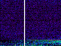 No data: 12-13 UT