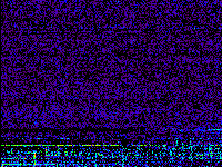 No data: 13-14 UT
