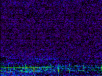 No data: 14-15 UT