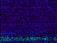 No data: 15-16 UT