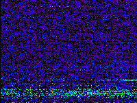 No data: 16-17 UT