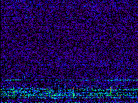 No data: 17-18 UT