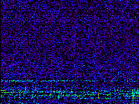 No data: 18-19 UT