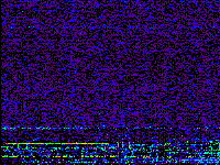 No data: 21-22 UT