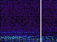 No data: 22-23 UT