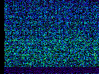 No data: 11-12 UT