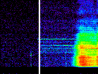 No data: 12-13 UT
