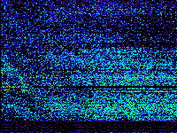 No data: 13-14 UT