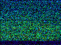 No data: 15-16 UT