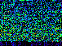 No data: 16-17 UT