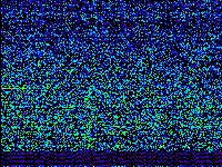 No data: 17-18 UT