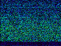 No data: 18-19 UT