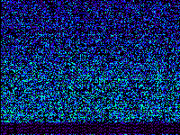 No data: 19-20 UT