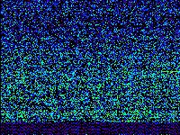 No data: 20-21 UT