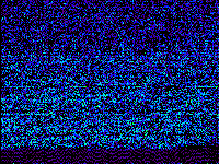 No data: 21-22 UT