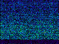 No data: 23-24 UT