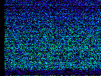 No data: 11-12 UT