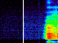No data: 12-13 UT