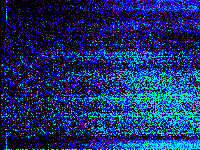 No data: 13-14 UT