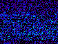 No data: 14-15 UT