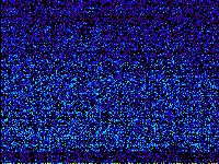 No data: 15-16 UT