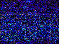 No data: 16-17 UT