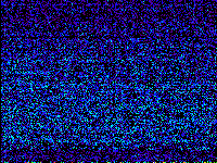 No data: 17-18 UT