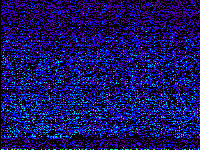 No data: 18-19 UT