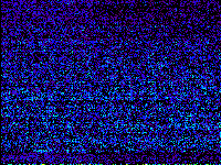 No data: 19-20 UT