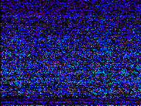No data: 20-21 UT
