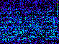 No data: 21-22 UT