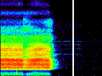 No data: 22-23 UT