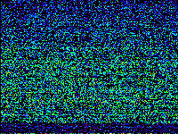 No data: 23-24 UT