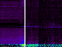 No data: 12-13 UT