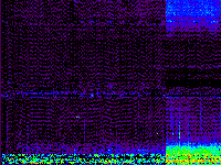 No data: 13-14 UT