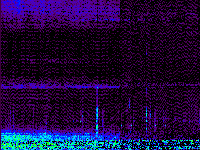 No data: 14-15 UT