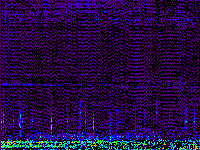 No data: 15-16 UT