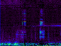 No data: 16-17 UT