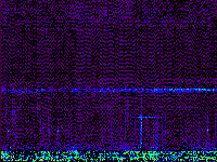 No data: 17-18 UT