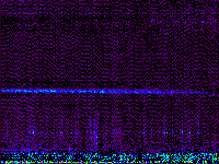 No data: 18-19 UT