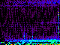 No data: 21-22 UT