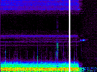 No data: 22-23 UT