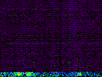 No data: 23-24 UT