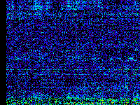 No data: 11-12 UT