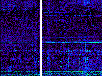 No data: 12-13 UT