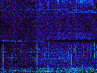 No data: 13-14 UT
