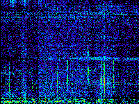 No data: 14-15 UT