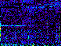 No data: 15-16 UT
